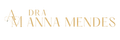 Anna Mendes
